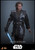 Anakin Skywalker 1/6 Scale Figure [Star Wars: Revenge of the Sith] (Hot Toys)  **PRE-ORDER**