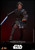 Anakin Skywalker 1/6 Scale Figure [Star Wars: Revenge of the Sith] (Hot Toys)  **PRE-ORDER**