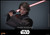 Anakin Skywalker 1/6 Scale Figure [Star Wars: Revenge of the Sith] (Hot Toys)  **PRE-ORDER**