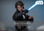 Anakin Skywalker 1/6 Scale Figure [Star Wars: Revenge of the Sith] (Hot Toys)  **PRE-ORDER**