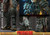 Broken Tusk Predator 1/6 Scale Figure [The Aliens vs. Predator] (Hot Toys) **PRE-ORDER**