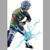 Kakashi Hatake <Special Edition> {Grandista} [Naruto Shippuden] (Banpresto) **PRE-ORDER**