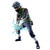Kakashi Hatake <Special Edition> {Grandista} [Naruto Shippuden] (Banpresto) **PRE-ORDER**