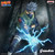 Kakashi Hatake <Special Edition> {Grandista} [Naruto Shippuden] (Banpresto) **PRE-ORDER**