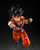 Son Goku {The Kind-Hearted Saiyan} [Dragon Ball Z] (S.H. Figuarts)