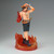 The Shukko Logia Portgas D. Ace <Special Edition> [One Piece] (Banpresto) **PRE-ORDER**