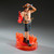 The Shukko Logia Portgas D. Ace <Special Edition> [One Piece] (Banpresto) **PRE-ORDER**