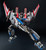 Starscream DLX [Transformers Bumble Bee] (Threezero)  **PRE-ORDER**