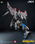 Starscream DLX [Transformers Bumble Bee] (Threezero)  **PRE-ORDER**