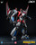 Starscream DLX [Transformers Bumble Bee] (Threezero)  **PRE-ORDER**