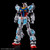 RX-78F00/E Gundam [EX-001 G.L.R.S.S. Feather Unit] (HGUC)