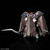 #268 Gundam Sandrock Custom EW (HGAC)