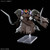 #268 Gundam Sandrock Custom EW (HGAC)