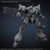 Arquebux Corporation VP-40S [Armored Core VI: Fires of Rubicon] (30MM)  **PRE-ORDER**
