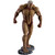 Armored Titan <Battle of Heaven and Earth> [Attack on Titan] (Mega Impact Ichibansho Figure)  **PRE-ORDER**