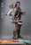 Dek and Thia MMS850 1/6 Scale Figure [Predator: Badlands] (Hot Toys) **PRE-ORDER**