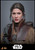 Leia Organa {Boushh Disguise}™ MMS854 1/6 Scale Figure [Star Wars: Return of the Jedi] (Hot Toys)  **PRE-ORDER**