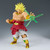 Broly {GxMateria} [Dragon Ball Z] (Banpresto)  **PRE-ORDER**