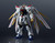 GU-48 ZGMF/A-262PD-P Mighty Strike Freedom Gundam [Mobile Suit Gundam Seed Freedom] (Gundam Universe)