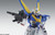 V2 Gundam Ver.Ka (MG) V2 Gundam Ver.Ka (MG)