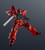 GU-47 MSN-06S Sinanju [Mobile Suit Gundam Unicorn] (Gundam Universe)