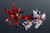 GU-47 MSN-06S Sinanju [Mobile Suit Gundam Unicorn] (Gundam Universe)