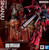 GU-47 MSN-06S Sinanju [Mobile Suit Gundam Unicorn] (Gundam Universe)