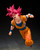 Super Saiyan God Son Goku {God Aura} [Dragon Ball Super] (S.H.Figuarts)