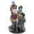 Augus Mikazuki & Itsuka Orga [Mobile Suit Gundam Iron-Blooded Orphans] (Ichibansho)  **PRE-ORDER**