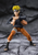 Naruto Uzumaki {The Power To Unite} [Naruto] (S.H. Figuarts)  **PRE-ORDER**
