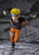 Naruto Uzumaki {The Power To Unite} [Naruto] (S.H. Figuarts)  **PRE-ORDER**