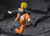 Naruto Uzumaki {The Power To Unite} [Naruto] (S.H. Figuarts)  **PRE-ORDER**