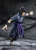 Sasuke Uchiha {Solitary Shinobi} [Naruto] (S.H. Figuarts)  **PRE-ORDER**
