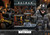 Absolute Batman CMS030 1/6 Scale Figure (Hot Toys)  **PRE-ORDER**