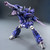 Shockwave MDLX Collectible Figure [Transformers] (Threezero)  **PRE-ORDER**