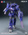 Shockwave MDLX Collectible Figure [Transformers] (Threezero)  **PRE-ORDER**