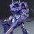 Shockwave MDLX Collectible Figure [Transformers] (Threezero)  **PRE-ORDER**