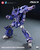 Shockwave MDLX Collectible Figure [Transformers] (Threezero)  **PRE-ORDER**