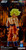 Super Saiyan Son Goku {The Chronicle of Goku} [Dragon Ball Z] (Bandai Spirits Masterlise Ichibansho)