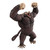 Great Ape Son Goku {The Chronicle of Goku} [Dragon Ball Z] (Bandai Spirits Masterlise Ichibansho)