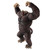 Great Ape Son Goku {The Chronicle of Goku} [Dragon Ball Z] (Bandai Spirits Masterlise Ichibansho)
