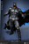 Batman VGM83 1/6 Scale Figure {Video Game Batman: Arkham Origins} (Hot Toys)  **PRE-ORDER**
