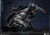 Batman VGM83 1/6 Scale Figure {Video Game Batman: Arkham Origins} (Hot Toys)  **PRE-ORDER**