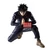 Megumi Fushiguro {Maximatic} [Jujutsu Kaisen] (Banpresto)
