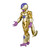 Golden Frieza {Solid Edge Works} [Dragon Ball Super] (Banpresto)  **PRE-ORDER**