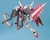 Crossbone Gundam X1 Full Cloth (MG) Crossbone Gundam X1 Full Cloth (MG)