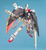 Crossbone Gundam X1 Full Cloth (MG) Crossbone Gundam X1 Full Cloth (MG)