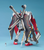 Crossbone Gundam X1 Full Cloth (MG) Crossbone Gundam X1 Full Cloth (MG)