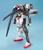 Crossbone Gundam X1 Full Cloth (MG) Crossbone Gundam X1 Full Cloth (MG)