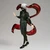 Kaneki Ken Ver. II {Grandista} [Tokyo Ghoul] (Banpresto)